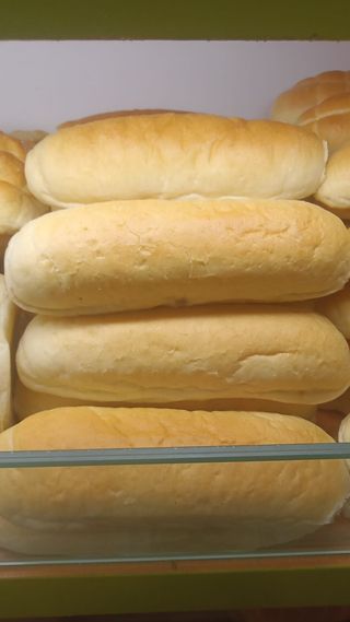 Morbidoni 500 g