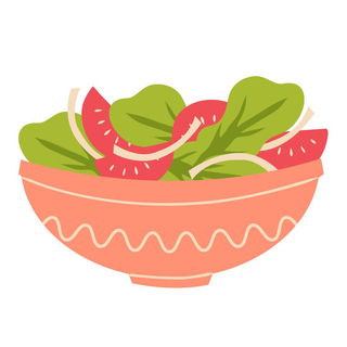 Ensalada César