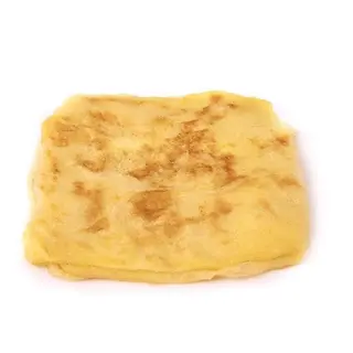 MSEMEN NATURE 