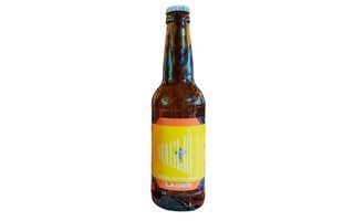 UAGLIO' LAGER