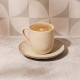 Caffe Latte  - Ley Plast. 7/22 (+0,01€)