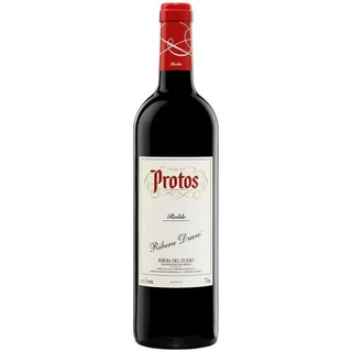 Protos Roble (75 cl.)