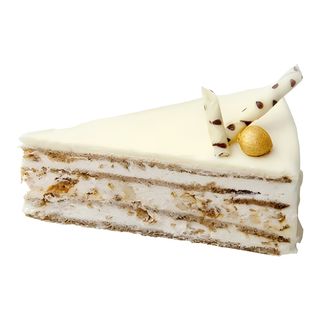 Торта марсел