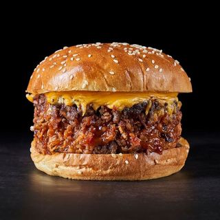 Kevin Costner - BEST SELLER!