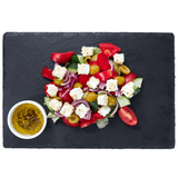 Салат Грецький