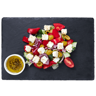 Салат Грецький