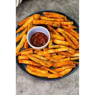 Plantains