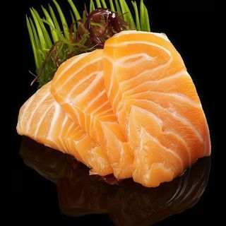 Set Salmón Lovers (16 uds)