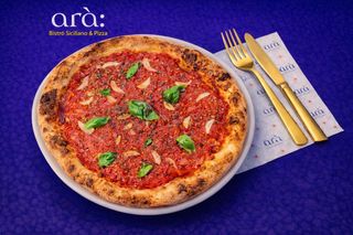 Marinara