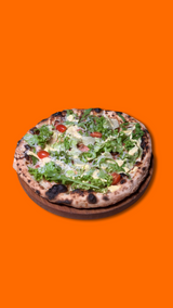 Цезаре з куркою (540г)