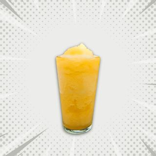SMOOTHIE DE MANGO