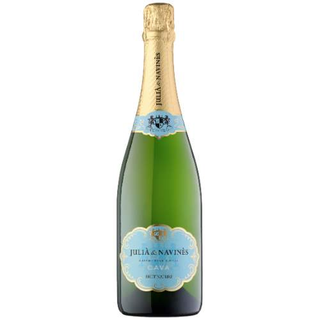 Julià Navinès (750 Ml.)