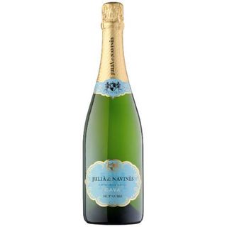 Julià Navinès (750 Ml.)