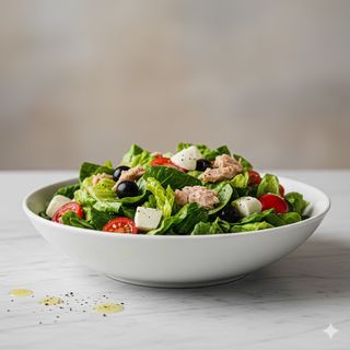 Insalatona