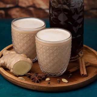 Chai Latte 300ml