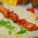 Իքիբիր հավի 