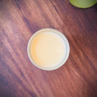 ყველის სოუსი