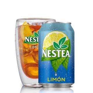 Nestea 