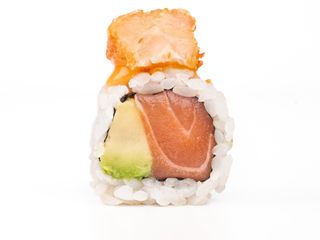 DY87. Queen roll 8 pezzi