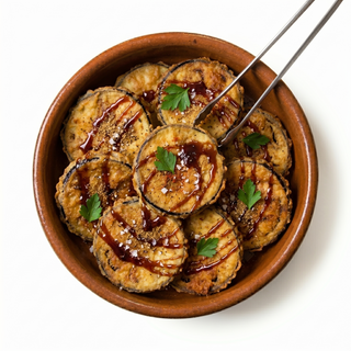 Melanzane