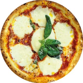Пица Маргарита 700г