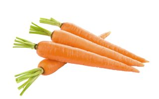 Фреш морква (0,5л)