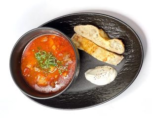 Бограч (0.390g)