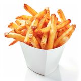 Patatas fritas ración GRANDE