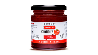 Dżem pomidorowy Gourmet 315g