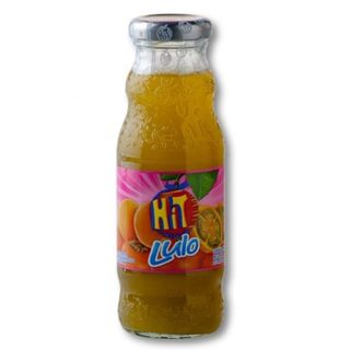 Jugo Hit Lulo (237 Ml.)