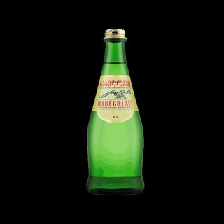 ნაბეღლავი