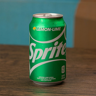  SPRITE 