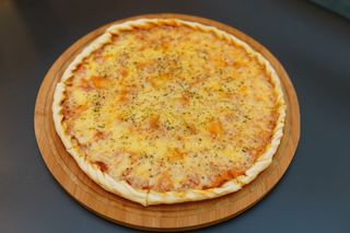 მარგარიტა