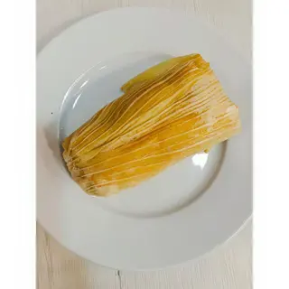 Envuelto (1 ud.)