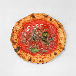 Marinara