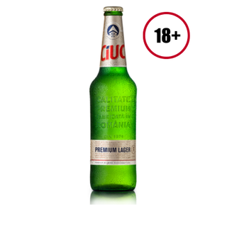 Ciuc