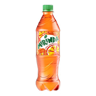 Mirindi (0,33 л.)