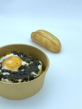 ESTRELLADOS TRUFA NEGRA