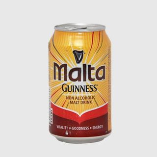 Malt