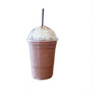 Frozen Choco (370 Ml.)