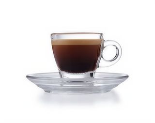 Espressino
