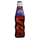 Pepsi max