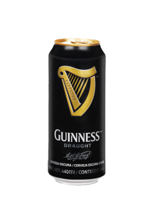 Guiness 0,5L