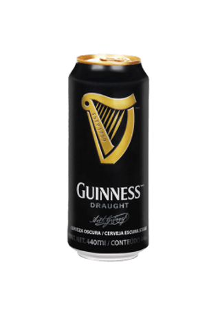 Guiness 0,5L