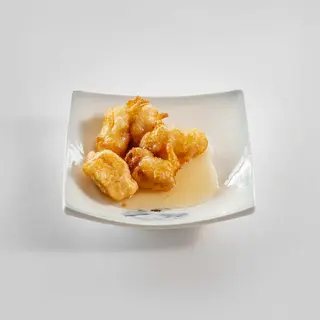 Pane de banane