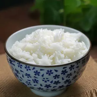 Khao Suay