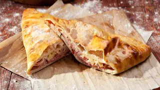 Ripieno