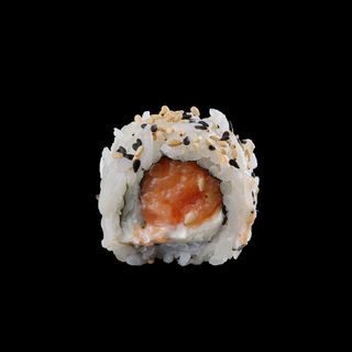 274 - SAKE PHILADELPHIA ROLL (4 PZ)