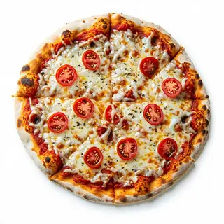 Pide kebab
