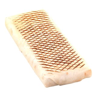 Tacos Viande Hachée XL